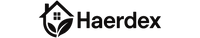 Haerdex