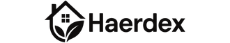 Haerdex